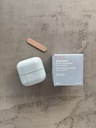 Laneige Water Bank Blue Hyaluronic Gel Moisturizer 50ml 
