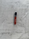 Sephora Cream Lip Stain 131 