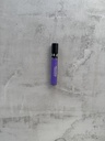 Sephora Cream Lip Stain 136 