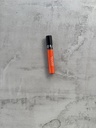 Sephora Cream Lip Stain 137 
