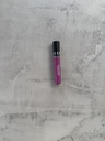 Sephora Cream Lip Stain 135 