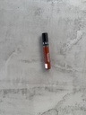 Sephora Cream Lip Stain 25 