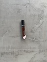 Sephora Cream Lip Stain 26 