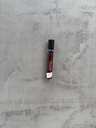 Sephora Cream Lip Stain 134 