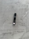 Sephora Cream Lip Stain 28 