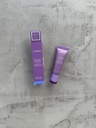 Laneige Lip Glowy Balm Gummy Bear 10g