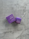 Laneige Lip Sleeping Mask Gummy Bear 20g 