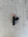Nars Explicit Lipstick Liaison 821 Pa Kuti