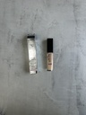 Lancome Teint Idole Ultra Wear All Over Concealer 360