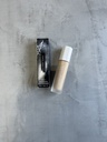 Fenty Soft Lit Naturally Luminous Longwear Foundation 225