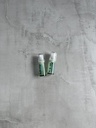 Milk Hydro Grip Primer 10ml Pa Kuti 