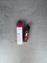 Clarins Lip Comfort Oil With Sweetbriar Rose Oil 04 Pitaya 7 ml