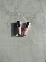 Revolution Pout Bomb Plumbing Lip Gloss Candy Pink