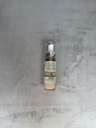Revolution IRL Filter Longwear Foundation F4