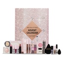 Revolution Advent Calendar 