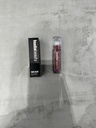 Huda Beauty Faux Filler Gloss Posh