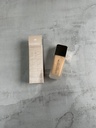 Anastasia Beverly Hills Impecable Blurring Second-Skin Matte Foundation 2W 35ml