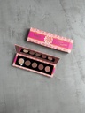 Kiko Milano Dazzling Daydream Eyeshadow Palette 
