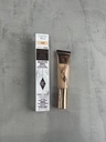 Charlotte Tilbury Beautiful Skin Foundation 4 Warm