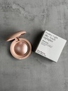 Rare Beauty Silky Touch Highlighter Mesmerize 