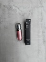 Kiko Milano Lip Gloss 01 Metal Liquid 