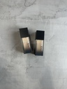 Huda Beauty Faux Filter Foundation Pa Sticker Ngjyre