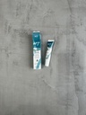 No7 Protect & Perfect Lip Care 10ml