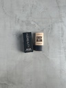 Huda Beauty Easy Blur Natural Airbrush Foundation Macaroon 230N 30ml