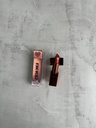 Too Faced Cocoa Bold Cream Lipstick Chocolate Lava 