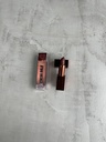 Too Faced Cocoa Bold Cream Lipstick Triple Fudge