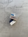 Vichy Liftactiv H.A. Anti-Wrinkle Firming Night Cream 50ml