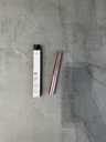 Clarins Wonder Perfect Mascara 4D 01 Perfect Black 