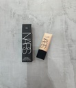  Nars Soft Matte Complete Foundation Punjab
