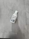 Redken Acid Bonding Concentrate Conditioner 300ml 
