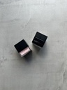 Huda Beauty Baby Bake Cherry Blossom Pa Sticker Ngjyre Pa Kuti