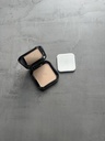 Kiko Milano Matte Fusion Pressed Powder 01 