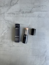 Dior Forever Skin Perfect  Foundation Stick 2 CR Cool Rosy 