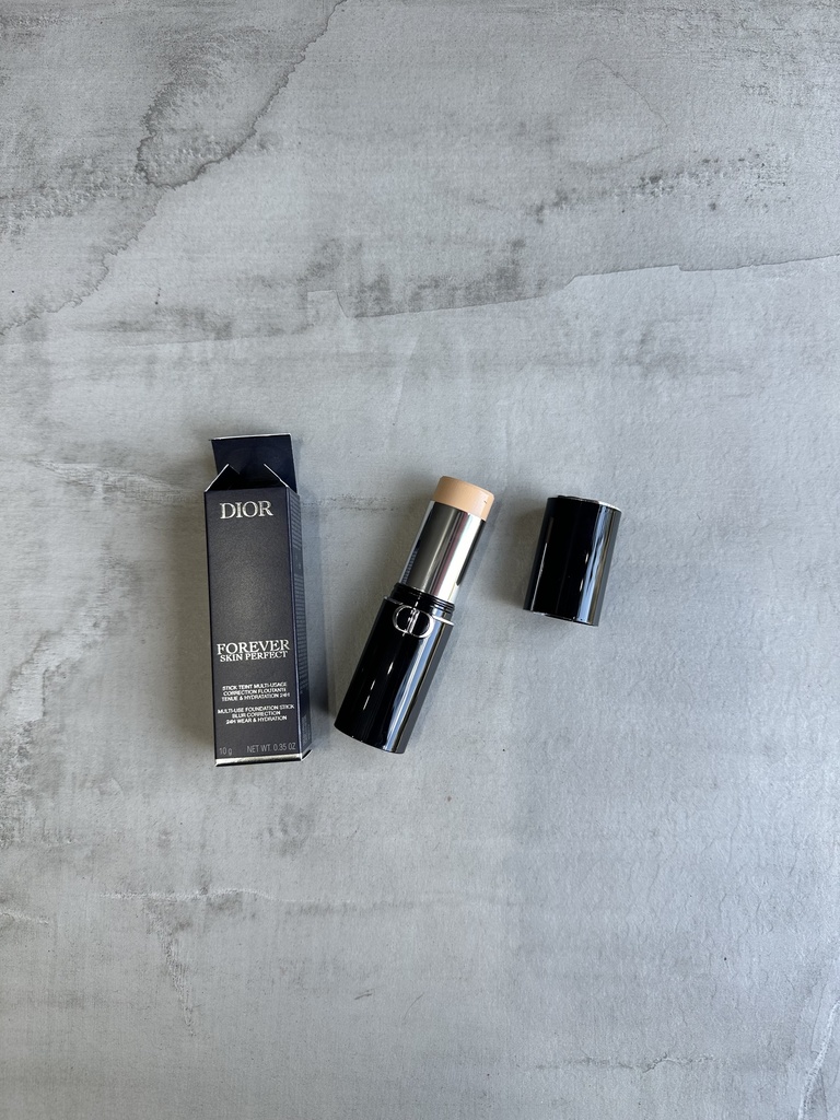Dior Forever Skin Perfect  Foundation Stick  2N Neutral  