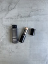 Dior Forever Skin Perfect  Foundation Stick  2N Neutral  