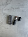 Dior Forever Skin Contour Sculpting Face Stick 03 Medium