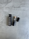 Dior Forever Skin Perfect Foundation Stick 2.5 N Neutral