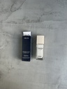 Dior Forever Glow Veil 30ml