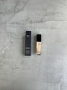 Dior Forever Skin Correct Creamy Concealer 1.5N Neutral