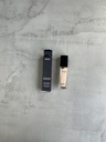 Dior Forever Skin Correct Creamy Concealer 0N Neutral 