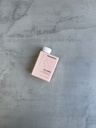 Kevin.Murphy Full.Again Thickening Lotion 150ml 
