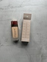 Anastasia Beverly Hills Impecable Blurring Second-Skin Matte Foundation 2N 35ml