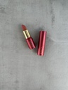Kiko Milano Mini Powder Lipstick 01 Joyful Holiday 
