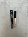 Nars Radiant Creamy Concealer Tiramisu 