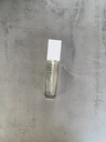 Nars Skin Light Reflecting Firming Serum Pa Kuti 