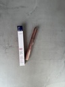 Clarins  Wonder Perfect Mascara 4D 02 Perfect Brown 
